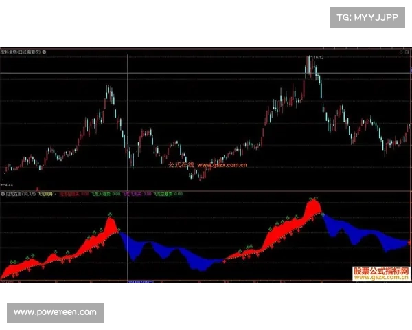 克罗米战役中的战略布局技巧与关键决策分析 克罗米战役中的战略布局技巧与关键决策分析