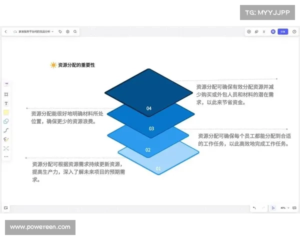 太古龙魂项目揭秘:助你冲刺胜利的核心秘密与策略解析 太古龙魂项目揭秘:助你冲刺胜利的核心秘密与策略解析