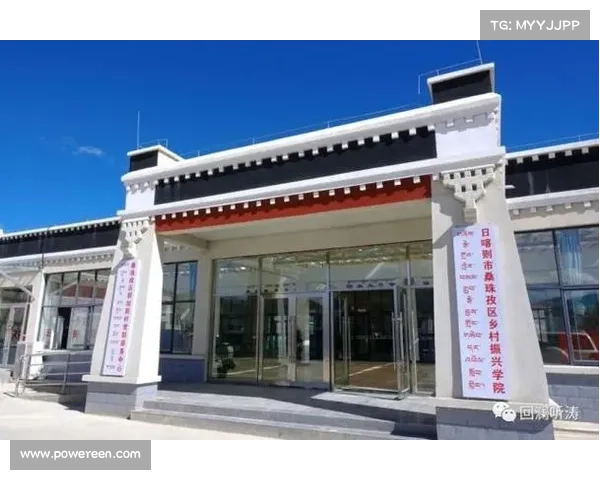 如何在高原地区优化资源配置提升社会服务效率的策略与路径 如何在高原地区优化资源配置提升社会服务效率的策略与路径