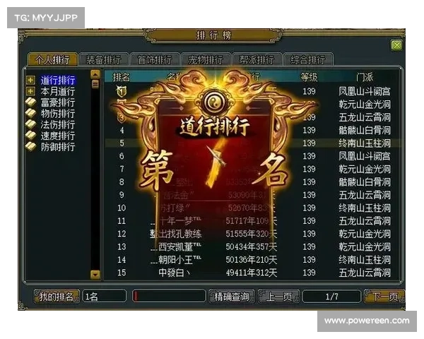 如何通过合理运用法宝属性增强自身实力提升战斗力 如何通过合理运用法宝属性增强自身实力提升战斗力
