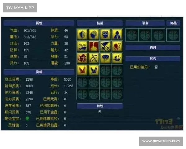 提升梦幻西游团队协作技能的实用策略与方法解析 提升梦幻西游团队协作技能的实用策略与方法解析