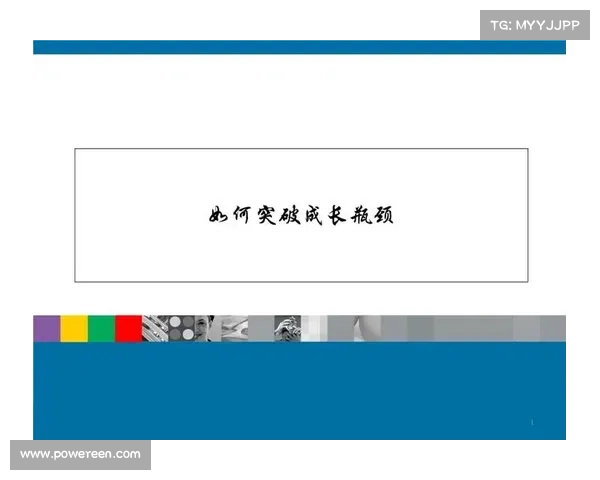 提升角色实力的最佳途径与策略解析助你轻松突破成长瓶颈 提升角色实力的最佳途径与策略解析助你轻松突破成长瓶颈