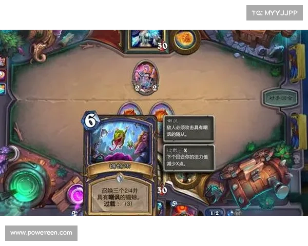全面解析十大必备崛起修改器应用与核心功能助你畅玩无限可能 全面解析十大必备崛起修改器应用与核心功能助你畅玩无限可能
