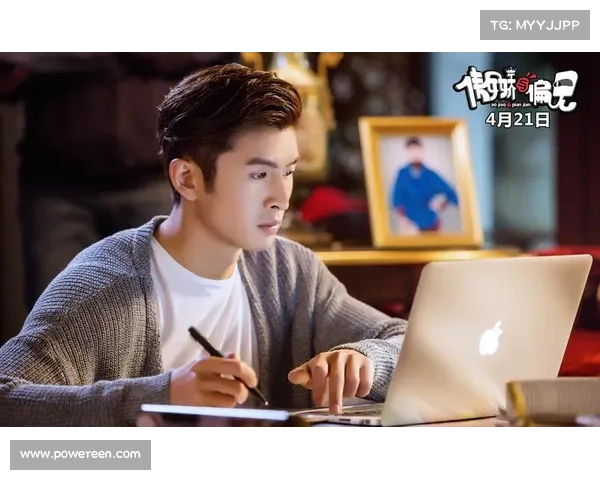 《暗夜行者最新更新内容深度解析与玩家真实反馈全面汇总》 《暗夜行者最新更新内容深度解析与玩家真实反馈全面汇总》