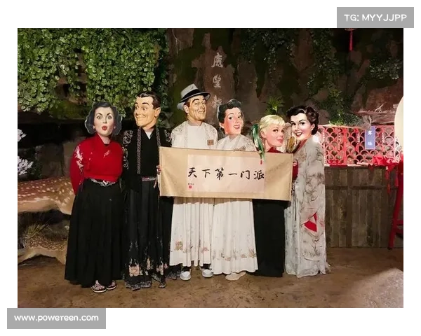 体验仙剑奇侠传五的奇幻冒险之旅一起感受沉浸式剧情与丰富角色成长