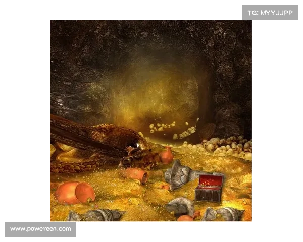 副本探险中的隐藏任务与秘密宝藏揭秘探索之旅 副本探险中的隐藏任务与秘密宝藏揭秘探索之旅