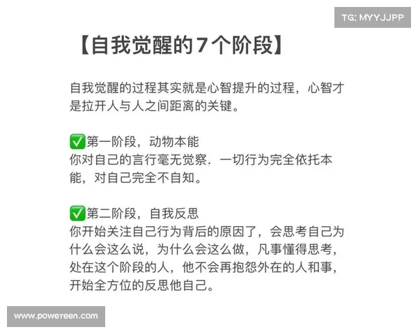 成为勇士的觉醒之路:全面提升自我与突破极限的最佳策略 成为勇士的觉醒之路:全面提升自我与突破极限的最佳策略