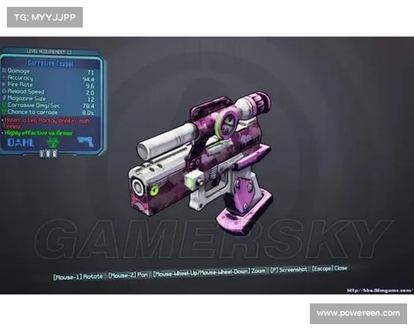 提升红字装备性能的10大优化策略让你的角色更强大 提升红字装备性能的10大优化策略让你的角色更强大