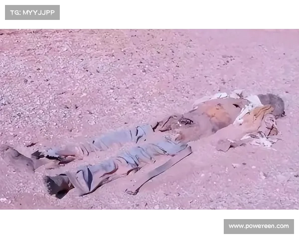 揭开沼光湖神秘事件背后真相与潜藏秘密的离奇探索之旅 揭开沼光湖神秘事件背后真相与潜藏秘密的离奇探索之旅