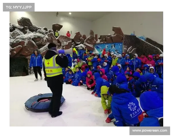 揭秘夜魇暗潮副本攻略 提升你的游戏技巧与挑战极限心得