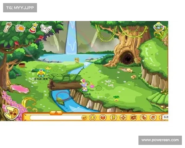 摩尔庄园2月脚印活动探险全攻略及丰厚奖励详解 摩尔庄园2月脚印活动探险全攻略及丰厚奖励详解