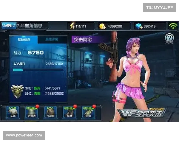 无敌剑灵之路:鬼剑士觉醒与战力提升全攻略 无敌剑灵之路:鬼剑士觉醒与战力提升全攻略