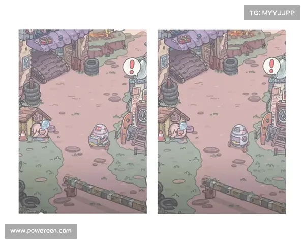 最强蜗牛米国篇全攻略:探索隐藏宝藏与最新玩法详解 最强蜗牛米国篇全攻略:探索隐藏宝藏与最新玩法详解