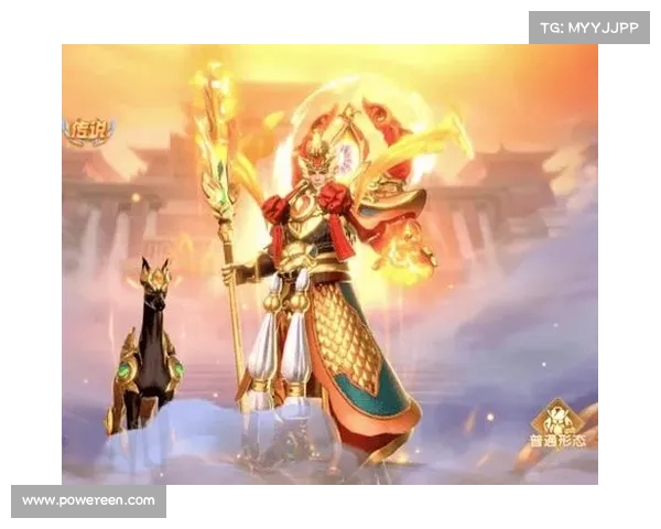 李小龙语音包震撼上线 游戏体验再度升级带来全新挑战 李小龙语音包震撼上线 游戏体验再度升级带来全新挑战