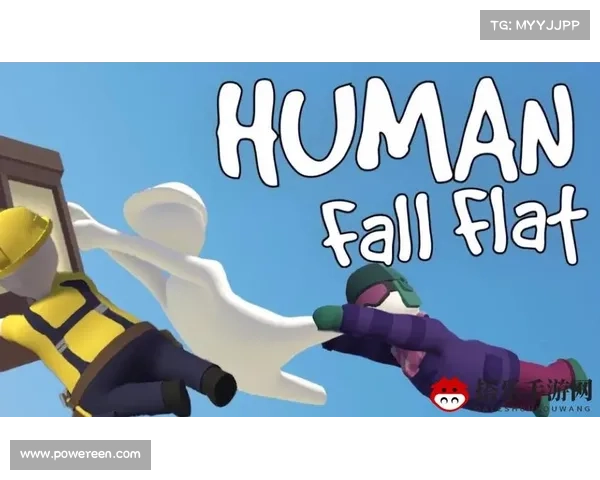 与好友一起畅玩尽情互动的十大友手游推荐,欢乐时光不容错过 与好友一起畅玩尽情互动的十大友手游推荐,欢乐时光不容错过