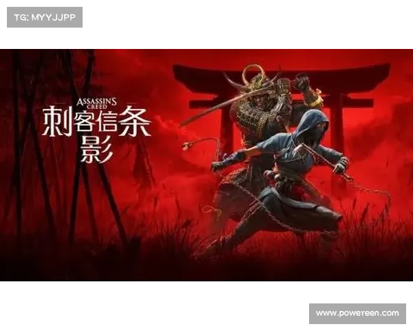 全面提升刺客信条玩家操作技巧与实战反应能力的高效训练指南 全面提升刺客信条玩家操作技巧与实战反应能力的高效训练指南