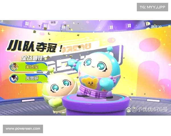 和朋友组队玩手游的最佳角色搭配与默契配合全攻略 和朋友组队玩手游的最佳角色搭配与默契配合全攻略