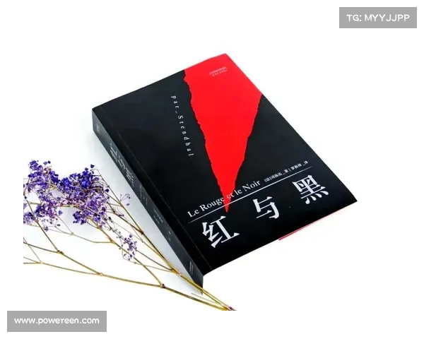 掌控暗影狂奔虚拟世界命运的抉择与人性边界的终极博弈