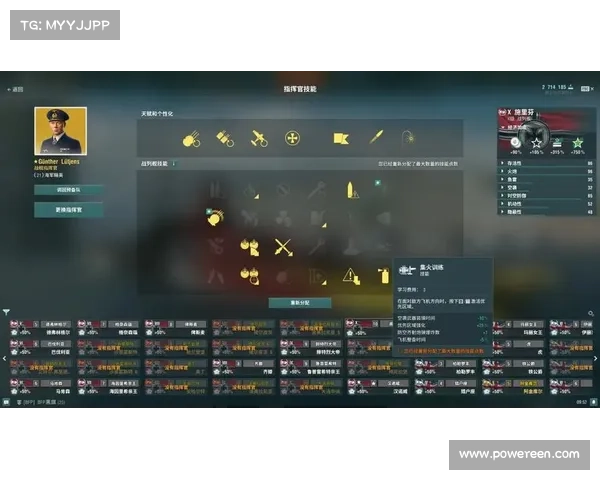 提升战舰世界战绩的十大实用技巧助你快速成为海上无敌舰长 提升战舰世界战绩的十大实用技巧助你快速成为海上无敌舰长