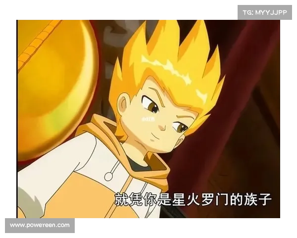 斗龙战士2全新冒险精彩瞬间揭秘探索神秘世界的惊心动魄历程 斗龙战士2全新冒险精彩瞬间揭秘探索神秘世界的惊心动魄历程