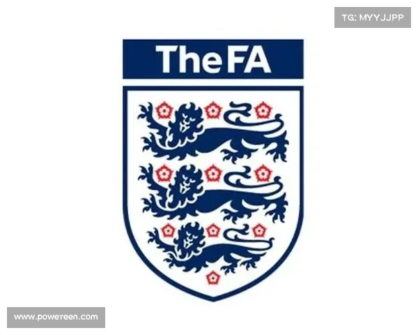 从历史渊源看英国足总名称形成与文化内涵解析