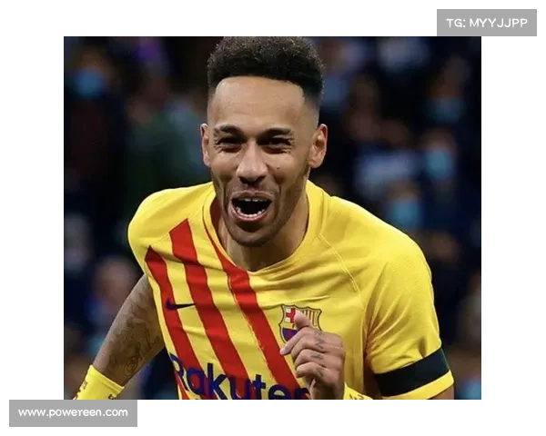 从多重身份到国家归属奥巴梅扬国际生涯选择的深层解析