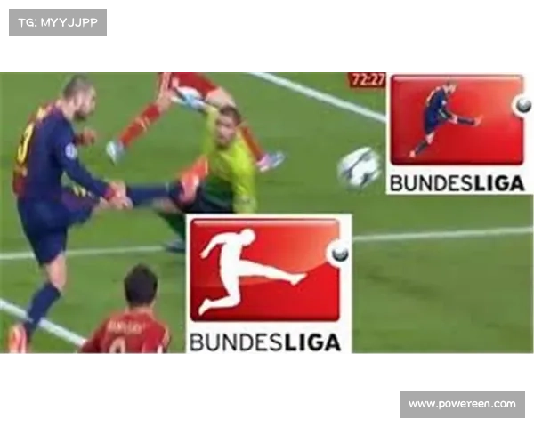 从球队标识与管理结构探析如何准确判断巴塞罗那的球队归属