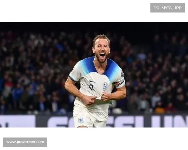 凯恩转投英格兰国家队的背景与历史原因解析