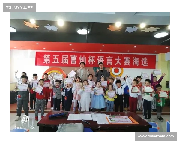 如何参与北美杯赛并成功晋级的完整指南与策略分享