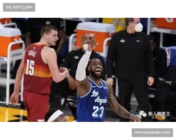 2023年法国对阵波兰比赛的关键因素分析与预测 2023年法国对阵波兰比赛的关键因素分析与预测