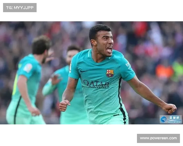 中国足球何时能够追平巴西足球崛起历程的关键节点与未来展望 中国足球何时能够追平巴西足球崛起历程的关键节点与未来展望