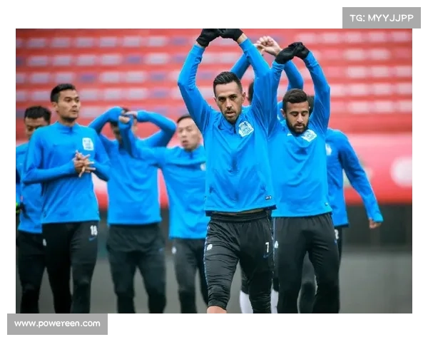 二零二三欧国联赛季关键信息与赛事动态深度汇总亮点全面解析篇章 二零二三欧国联赛季关键信息与赛事动态深度汇总亮点全面解析篇章