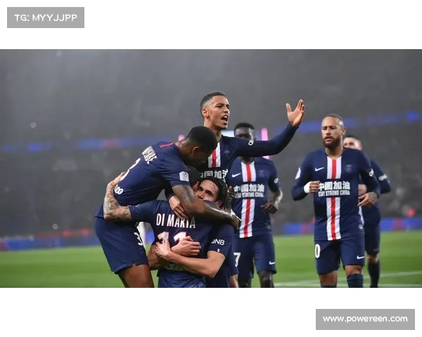 从历史与成绩解读为何法甲二十一冠并非属于巴黎圣日耳曼俱乐部之争议 从历史与成绩解读为何法甲二十一冠并非属于巴黎圣日耳曼俱乐部之争议