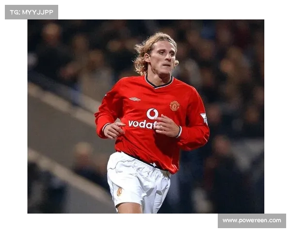 全面探讨曼联昔日射手弗兰技能演进趋势及其未来发展路径深度展望 全面探讨曼联昔日射手弗兰技能演进趋势及其未来发展路径深度展望