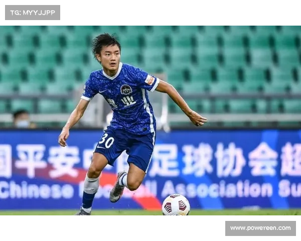 全面深度解析阿森纳遭遇禁赛风波背后被忽视的五大核心致命关键因素 全面深度解析阿森纳遭遇禁赛风波背后被忽视的五大核心致命关键因素