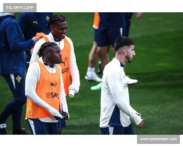 全面解析欧国联赛的起源演变核心比赛规则及其深远影响意义剖析 全面解析欧国联赛的起源演变核心比赛规则及其深远影响意义剖析