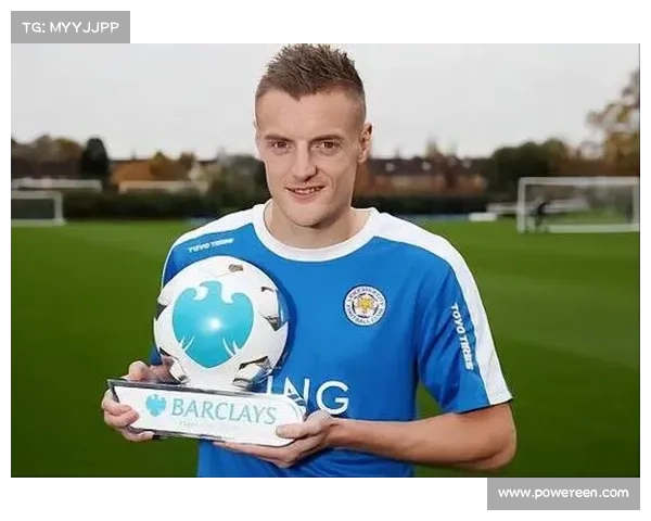 全面解析瓦尔迪角色魅力及其多重价值内涵研究发展趋势与影响意义 全面解析瓦尔迪角色魅力及其多重价值内涵研究发展趋势与影响意义